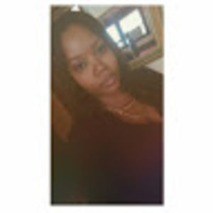 Meet your Posher, Chakaria